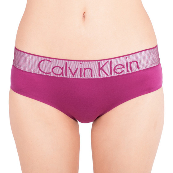 Damesslip Calvin Klein roze (QF1999E-IN8)