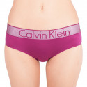Dames slip Calvin Klein roze (QF1999E-IN8)
