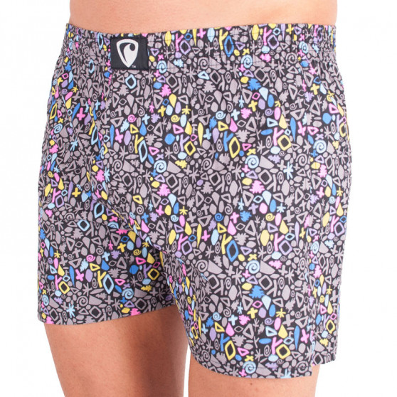 Herenboxershort Represent exclusief Ali genesis