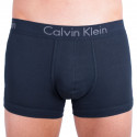 Herenboxershort Calvin Klein zwart (NB1476A-001)