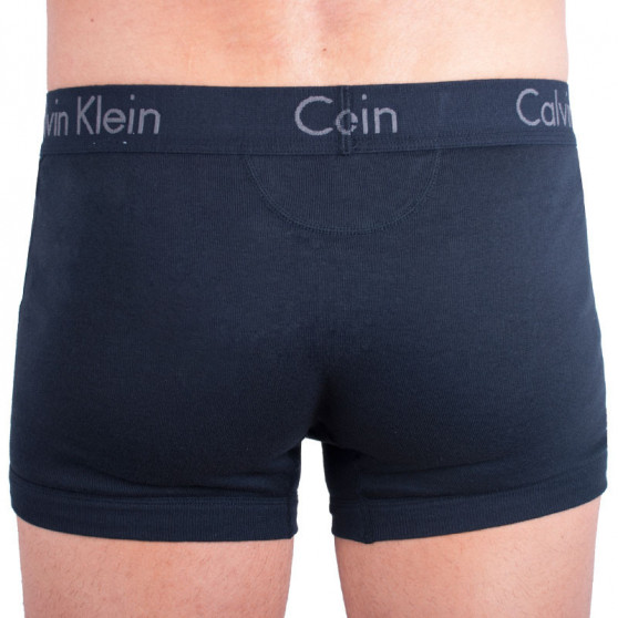 Herenboxershort Calvin Klein zwart (NB1476A-001)