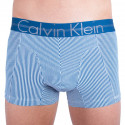 Herenboxershort Calvin Klein veelkleurig (NB1509A-3VZ)