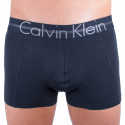 Herenboxershort Calvin Klein zwart (NB1483A-001)