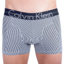 Herenboxershort Calvin Klein veelkleurig (NB1509A-9RJ)