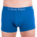 Herenboxershort Calvin Klein blauw (NB1476A-8MV)