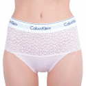 Damesslip Calvin Klein roze (QF4687E-2NT)
