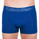 Herenboxershort Calvin Klein blauw (NB1483A-8MV)