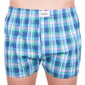 Herenboxershort Climber veelkleurig C1