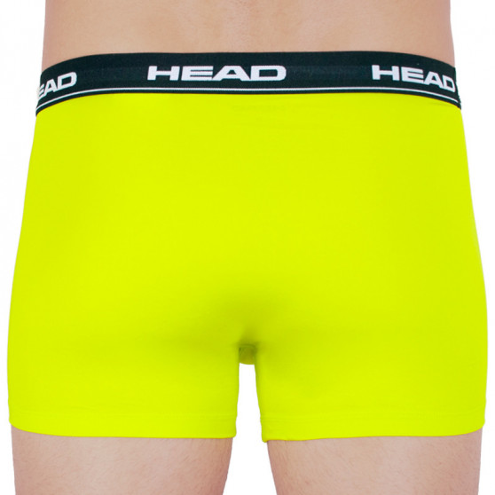 2PACK HEAD heren boxershort multicolour (871001001 385)