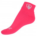 Sokken Represent kort roze (R8A-SOC-0213)