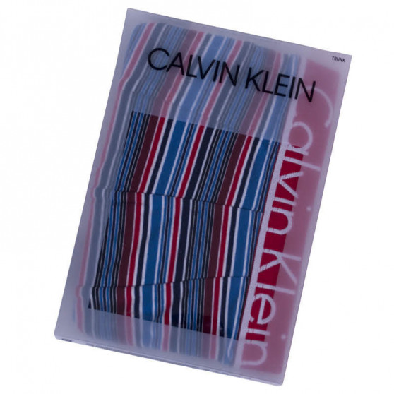 Herenboxershort Calvin Klein veelkleurig (NU8638A-6UX)