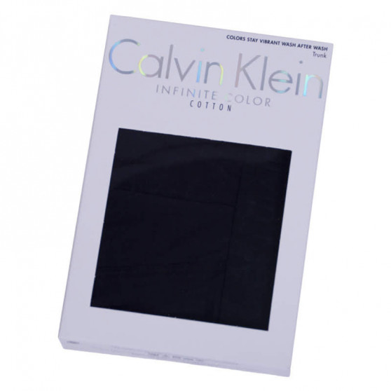 Herenboxershort Calvin Klein zwart (NU8664A-9JI)