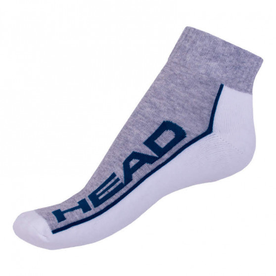 2PACK HEAD sokken veelkleurig (781009001 218)