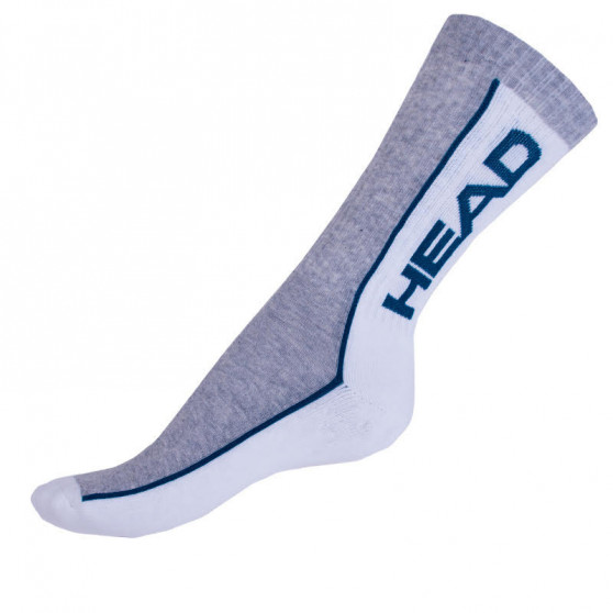 3PACK HEAD sokken veelkleurig (781011001 218)