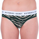 Dames string Victoria's Secret veelkleurig (ST 11125284 CC 45IM)