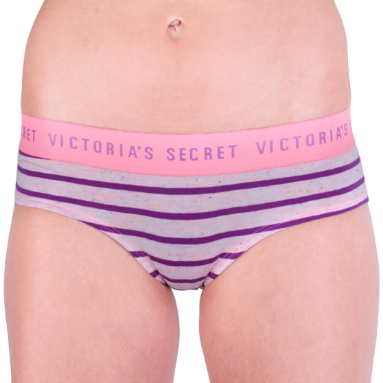 Dames slip Victoria's Secret veelkleurig (ST 11130420 CC 3XVQ)