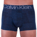 Herenboxershort Calvin Klein veelkleurig (NB1670A-8ES)
