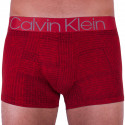 Herenboxershort Calvin Klein veelkleurig (NB1670A-6JE)