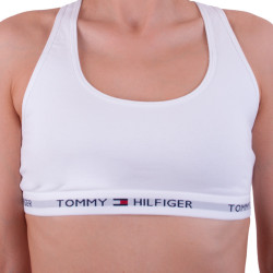 Damesbeha Tommy Hilfiger wit (1387904878 100)