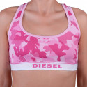 Damesbeha Diesel roze (00SK86-0AAVA-388)