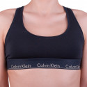 Damesbeha Calvin Klein zwart (QF5042E-7LN)