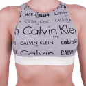 Damesbeha Calvin Klein grijs (GF4056E-HLB)