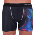 Herenboxers 69SLAM fit exsprayssionist limited edition