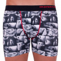 Herenboxershort 69SLAM fit xtreme sport limited edition