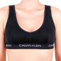 Damesbeha Calvin Klein zwart (QF5251E-001)