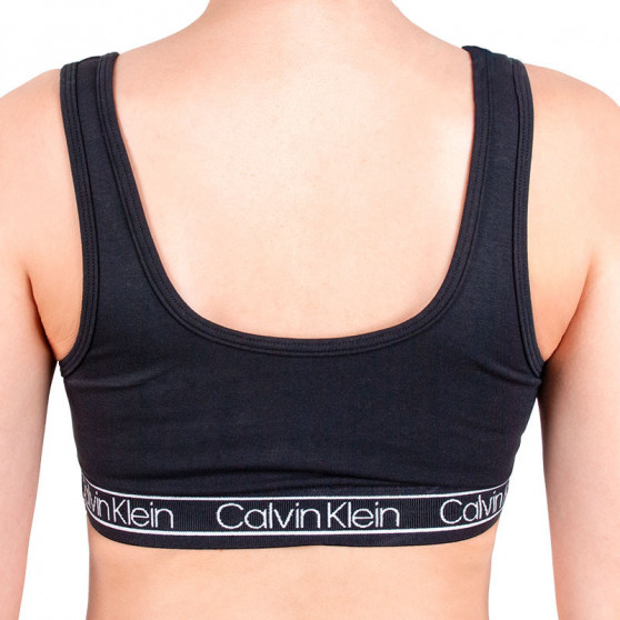 Damesbeha Calvin Klein zwart (QF5233E-001)