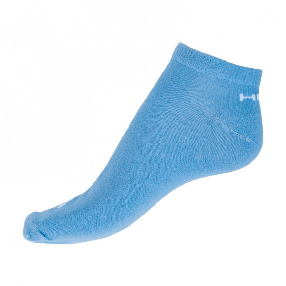 3PACK HEAD sokken veelkleurig (761010001 168)