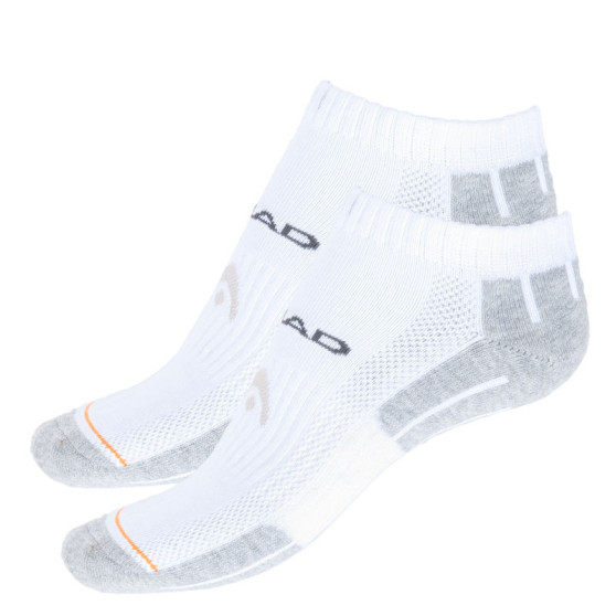 2PACK HEAD sokken veelkleurig (741017001 300)