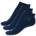 3PACK HEAD sokken donkerblauw (761010001 321)