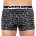 Herenboxershort Calvin Klein zwart (NU8638A-4WZ)