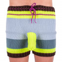Handgebreide shorts Infantia (PLET85)