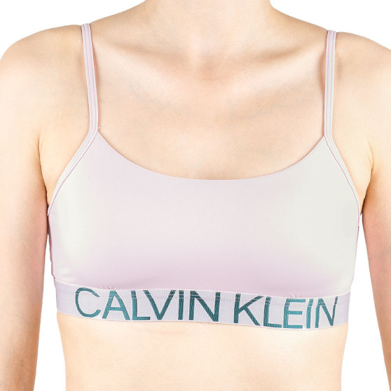 Damesbeha Calvin Klein roze (QF5181E-AUY)