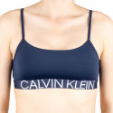Damesbeha Calvin Klein donkerblauw (QF5181E-8SB)