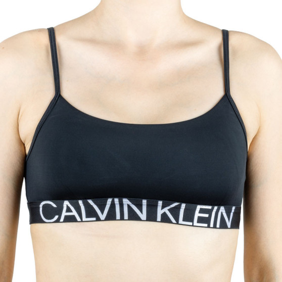 Damesbeha Calvin Klein zwart (QF5181E-001)