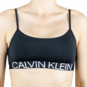 Damesbeha Calvin Klein zwart (QF5181E-001)