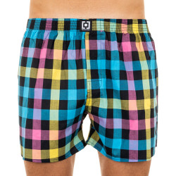 Herenboxershort Horsefeathers Sonny cmyk (AM069J)