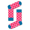 Sokken Happy Socks Duimen omhoog (THU01-3300)