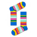 Sokken Happy Socks Streep (STR01-6450)