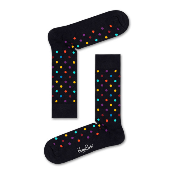 Sokken Happy Socks Stip (DOT01-9300)