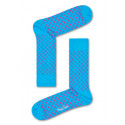 Sokken Happy Socks Happy (HAP01-6700)