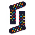 Sokken Happy Socks Duimen omhoog (THU01-6500)