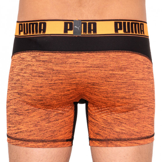 2PACK herenboxershort Puma sports multicolour (671008001 318)