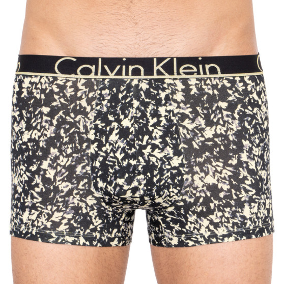 Herenboxershort Calvin Klein veelkleurig (NU8638A-7ZY)