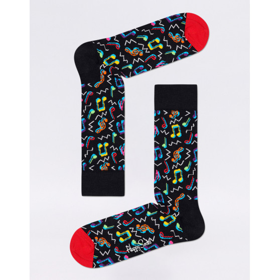 Sokken Happy Socks Jazz (CTJ01-9300)