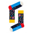 Sokken Happy Socks Twinkle (TWI01-6500)
