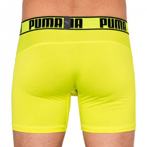 2PACK herenboxershort Puma sports multicolour (691010001 260)